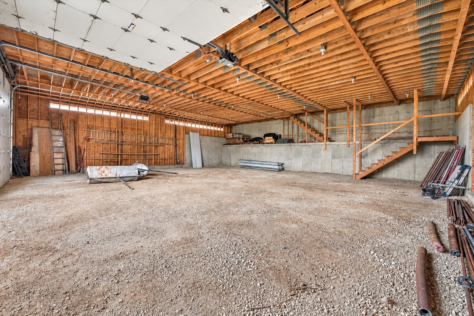 5N719 Castle Drive, St. Charles, IL 60175 5N719 Castle Drive, St. Charles, IL 60175