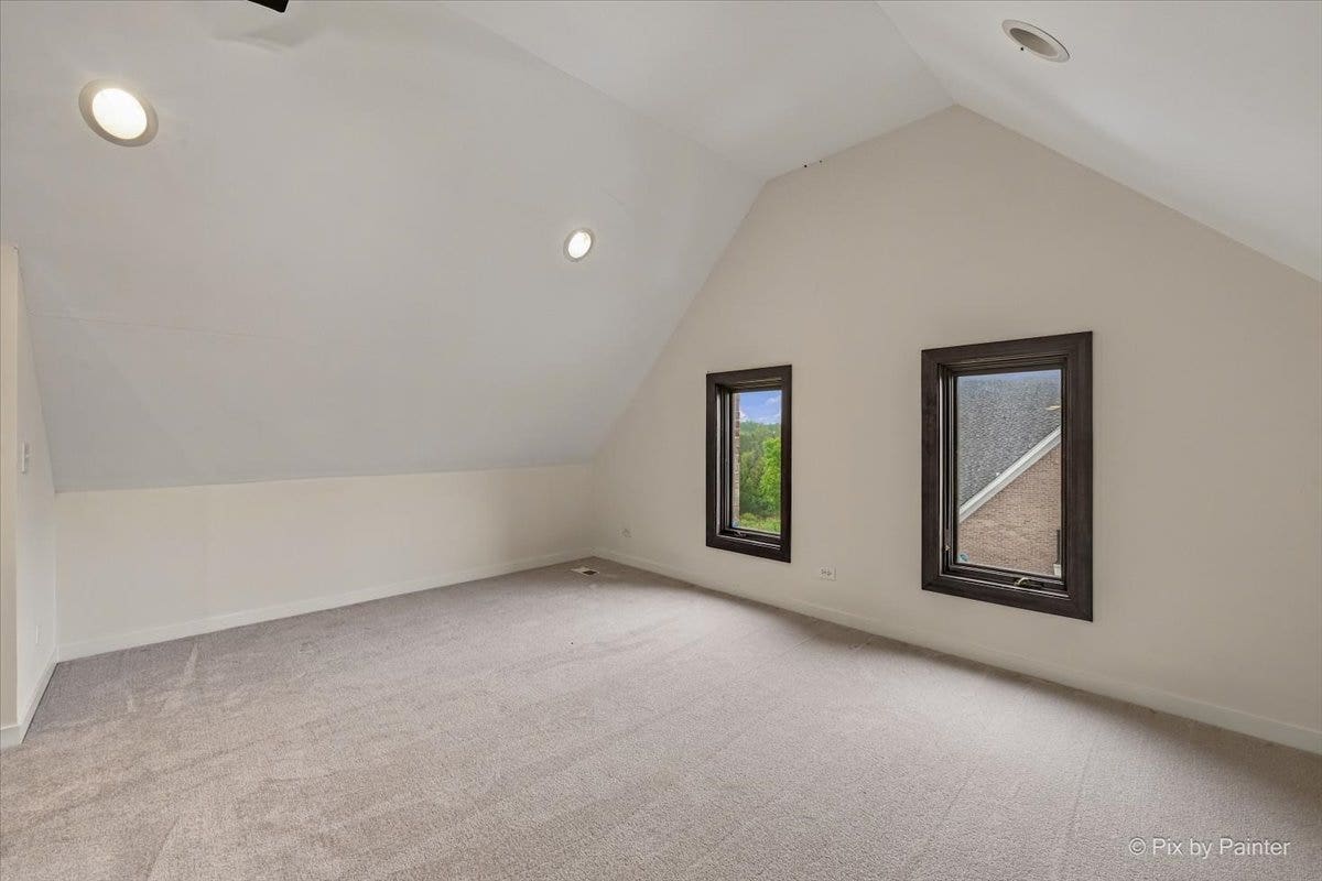 5N719 Castle Drive, St. Charles, IL 60175 5N719 Castle Drive, St. Charles, IL 60175