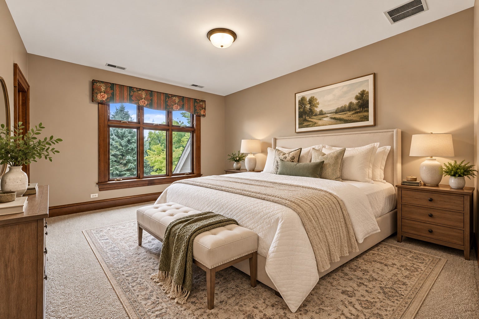 5N719 Castle Drive, St. Charles, IL 60175 5N719 Castle Drive, St. Charles, IL 60175