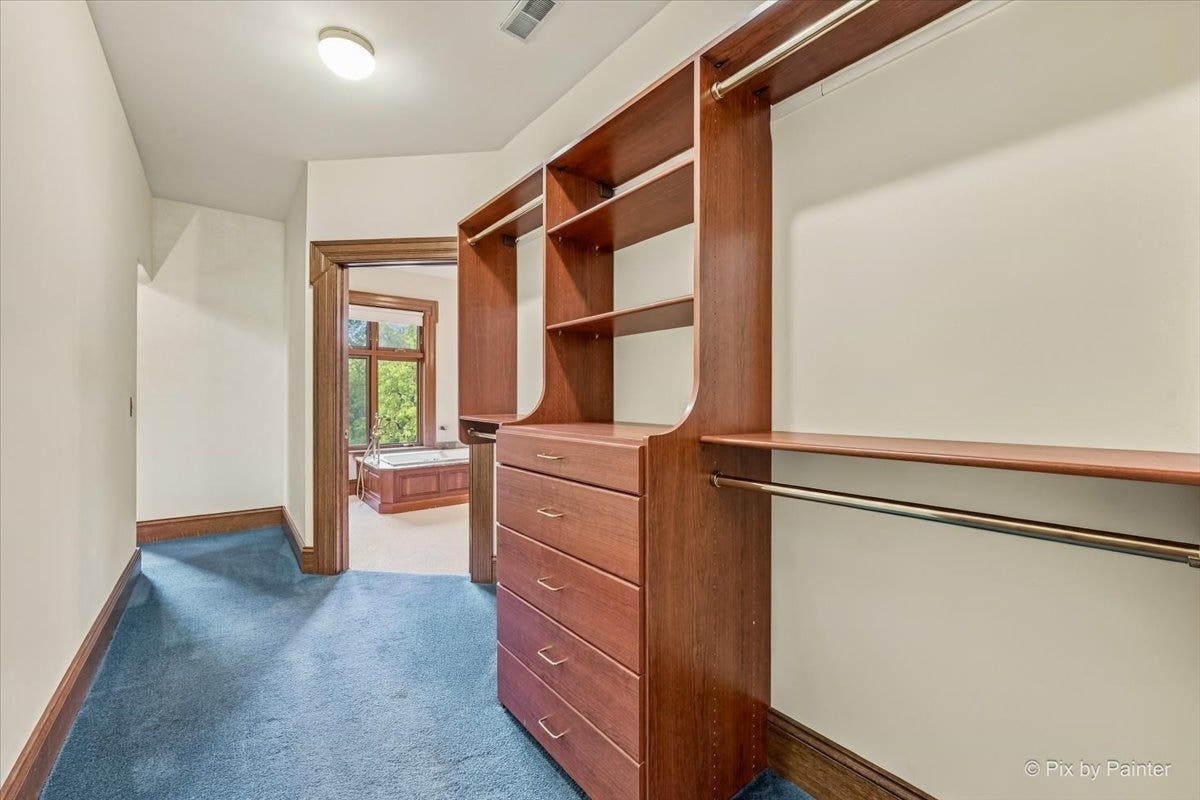 5N719 Castle Drive, St. Charles, IL 60175 5N719 Castle Drive, St. Charles, IL 60175