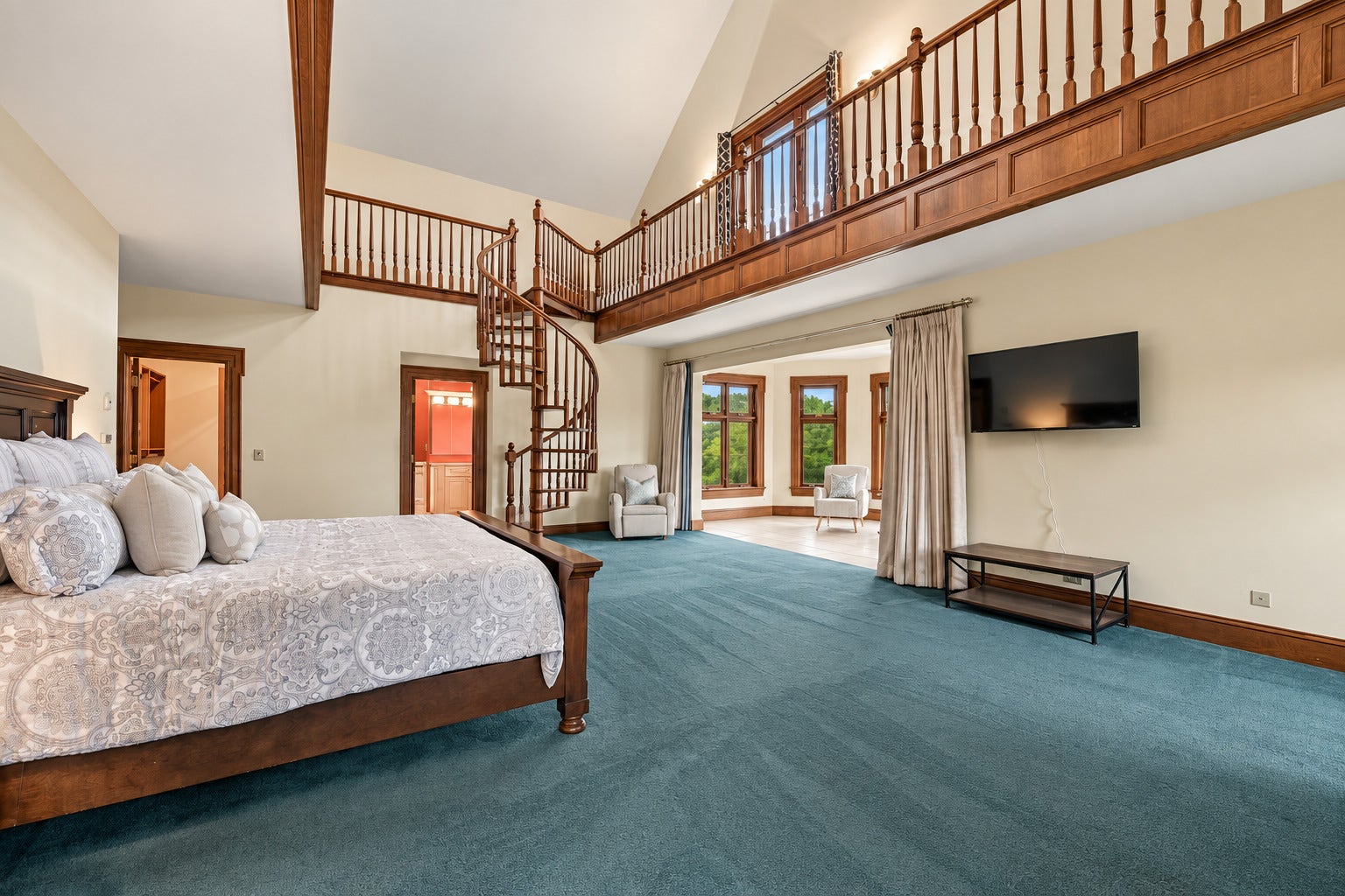 5N719 Castle Drive, St. Charles, IL 60175 5N719 Castle Drive, St. Charles, IL 60175