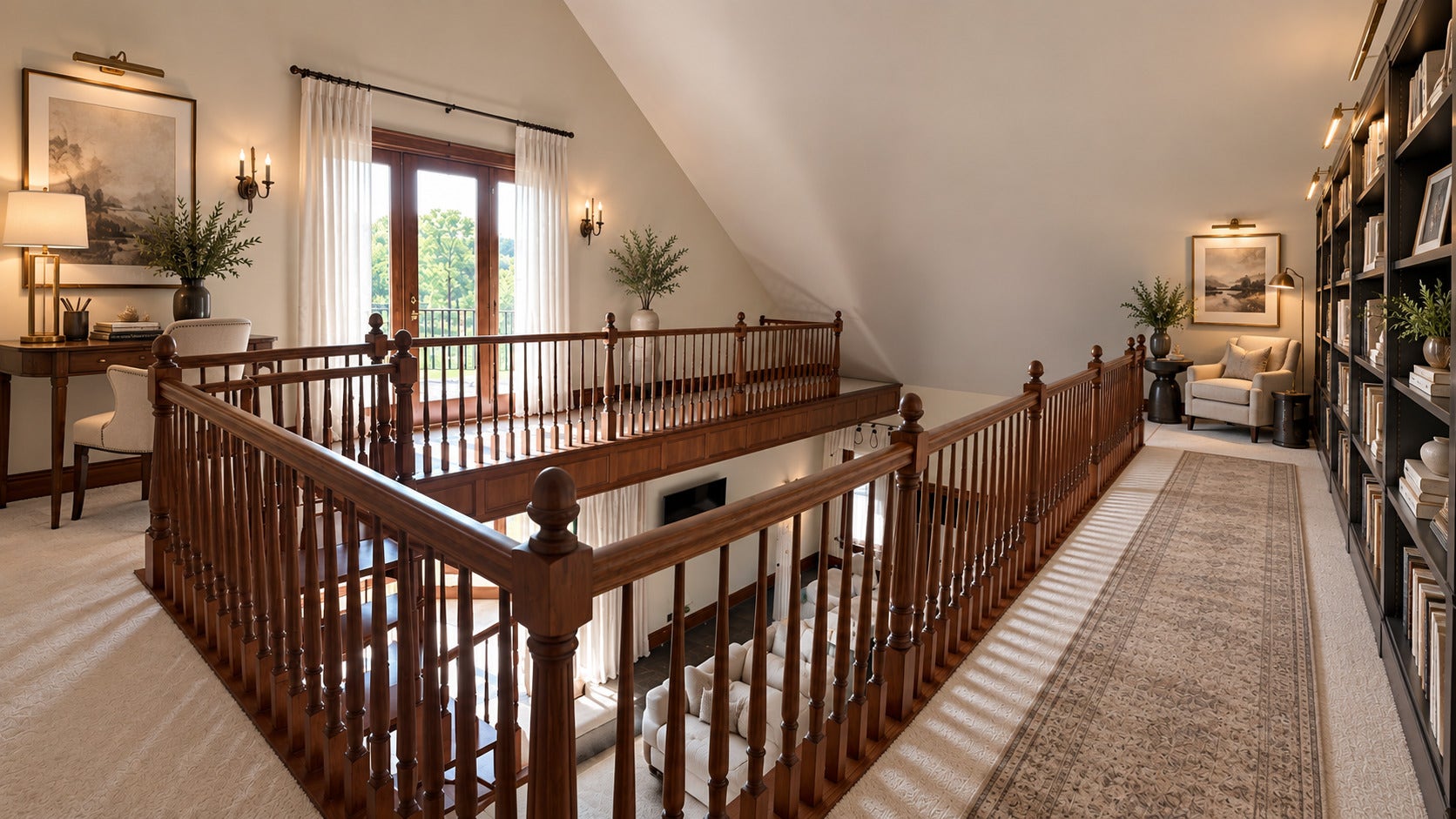 5N719 Castle Drive, St. Charles, IL 60175 5N719 Castle Drive, St. Charles, IL 60175