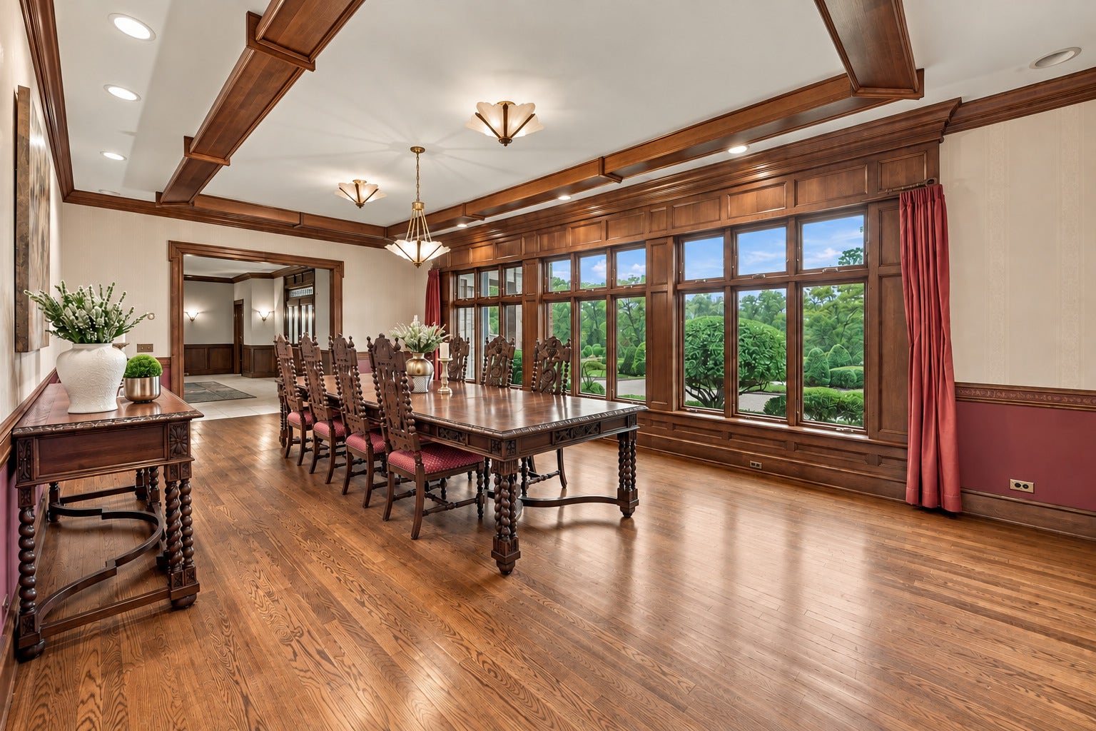 5N719 Castle Drive, St. Charles, IL 60175 5N719 Castle Drive, St. Charles, IL 60175