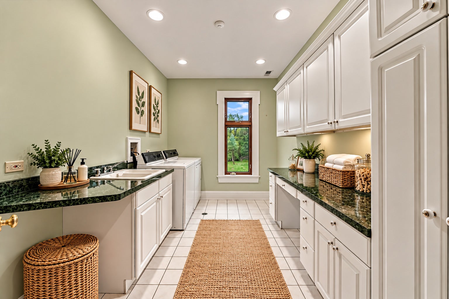 5N719 Castle Drive, St. Charles, IL 60175 5N719 Castle Drive, St. Charles, IL 60175