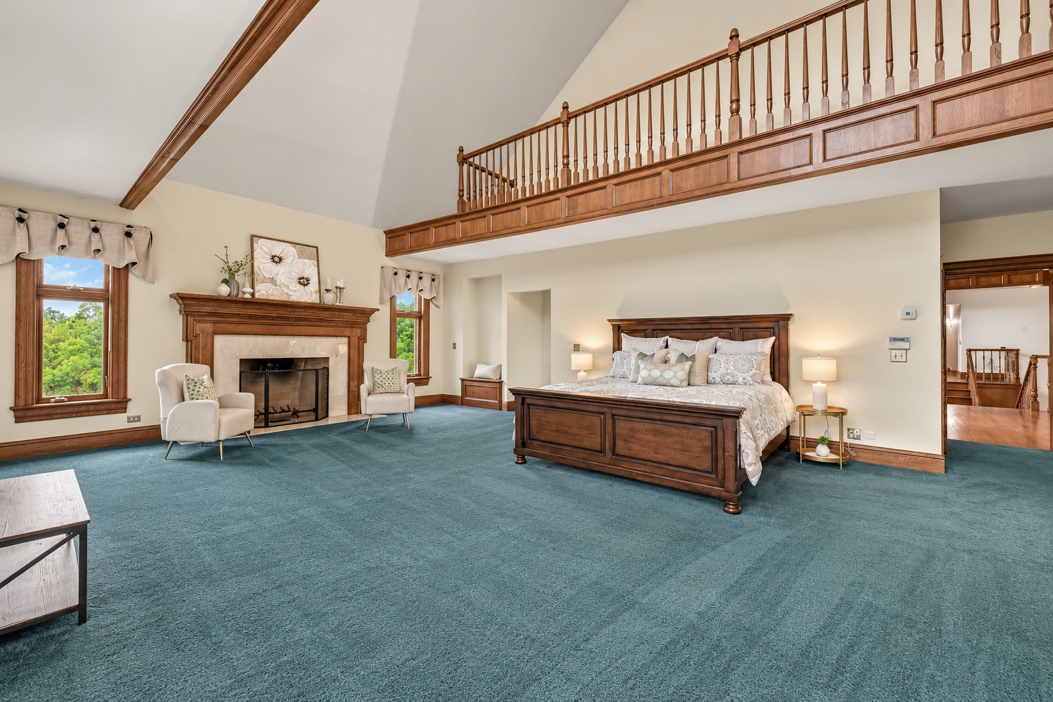 5N719 Castle Drive, St. Charles, IL 60175 5N719 Castle Drive, St. Charles, IL 60175