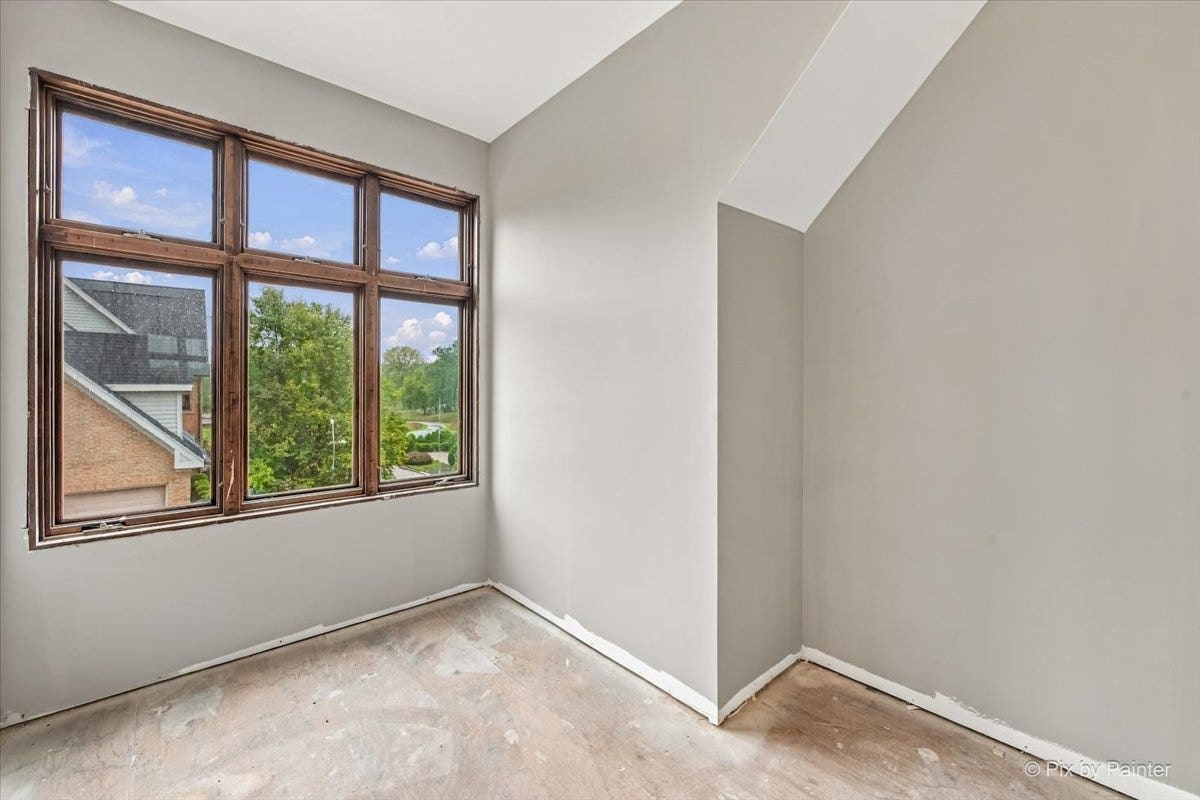 5N719 Castle Drive, St. Charles, IL 60175 5N719 Castle Drive, St. Charles, IL 60175