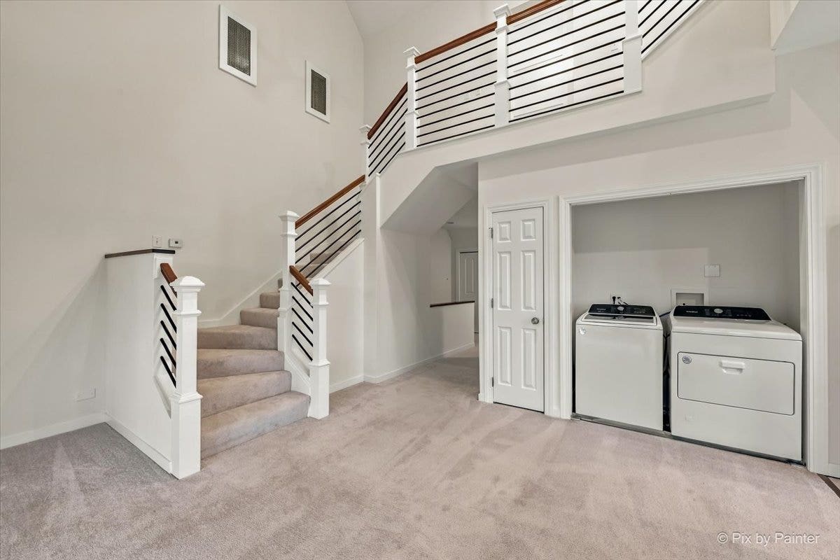 5N719 Castle Drive, St. Charles, IL 60175 5N719 Castle Drive, St. Charles, IL 60175