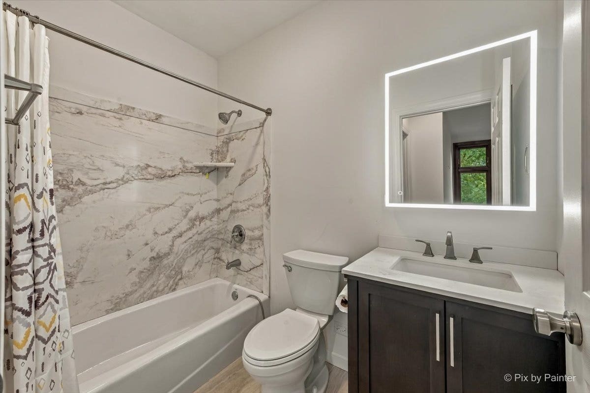 5N719 Castle Drive, St. Charles, IL 60175 5N719 Castle Drive, St. Charles, IL 60175
