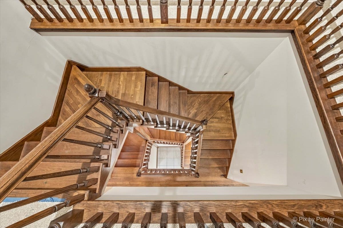 5N719 Castle Drive, St. Charles, IL 60175 5N719 Castle Drive, St. Charles, IL 60175