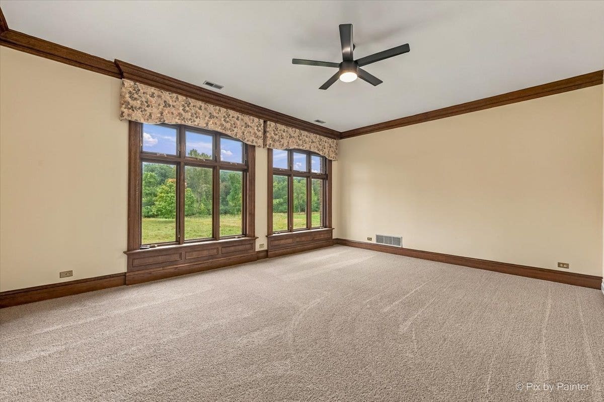 5N719 Castle Drive, St. Charles, IL 60175 5N719 Castle Drive, St. Charles, IL 60175