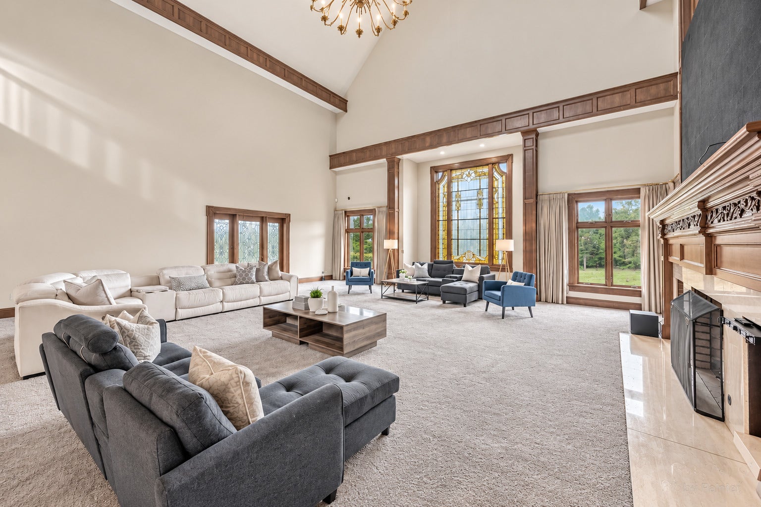 5N719 Castle Drive, St. Charles, IL 60175 5N719 Castle Drive, St. Charles, IL 60175