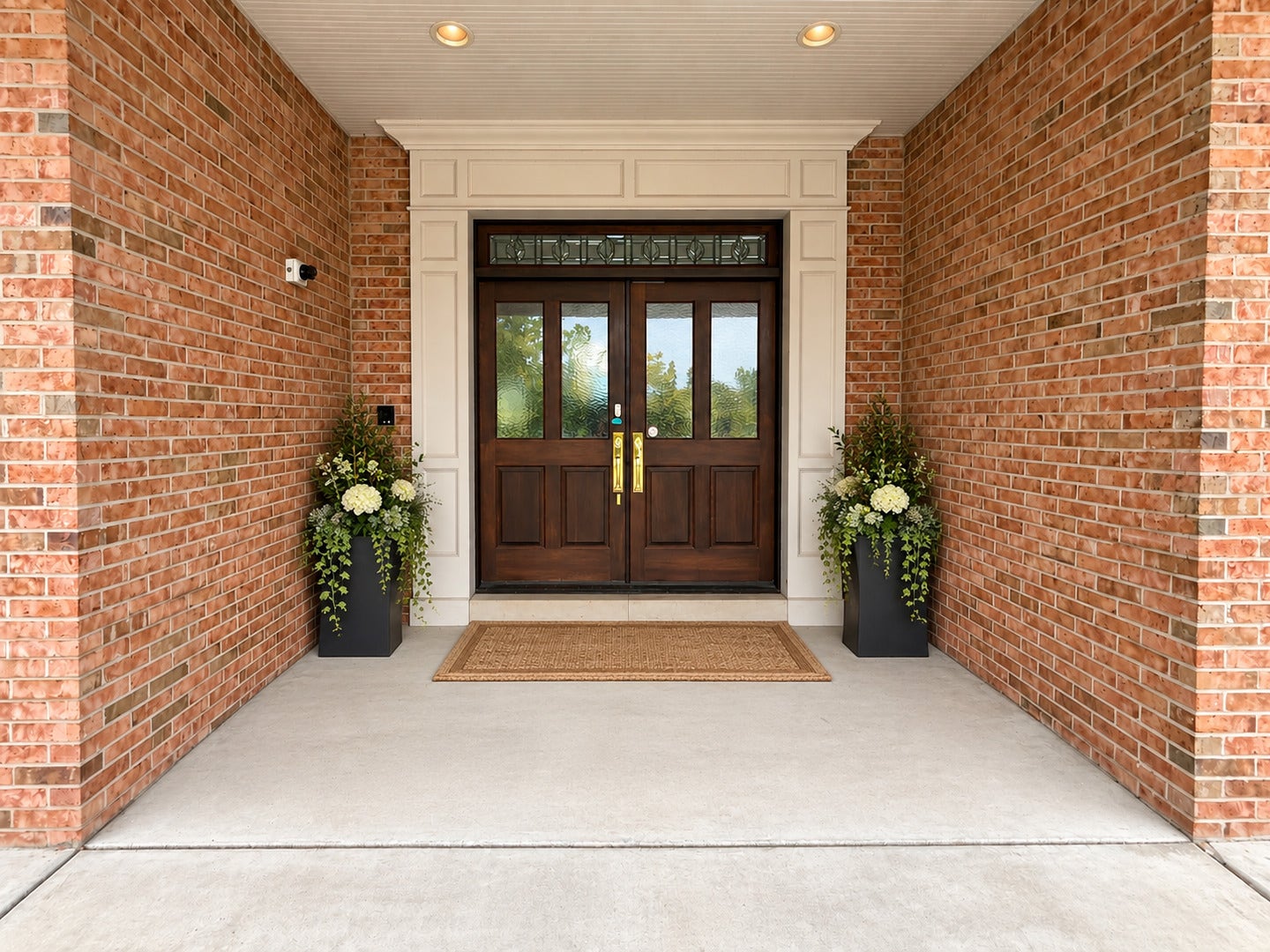 5N719 Castle Drive, St. Charles, IL 60175 5N719 Castle Drive, St. Charles, IL 60175