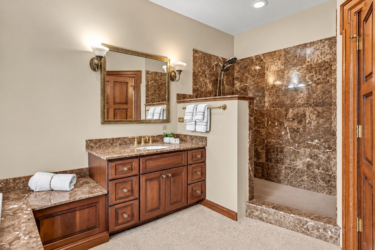 5N719 Castle Drive, St. Charles, IL 60175 5N719 Castle Drive, St. Charles, IL 60175