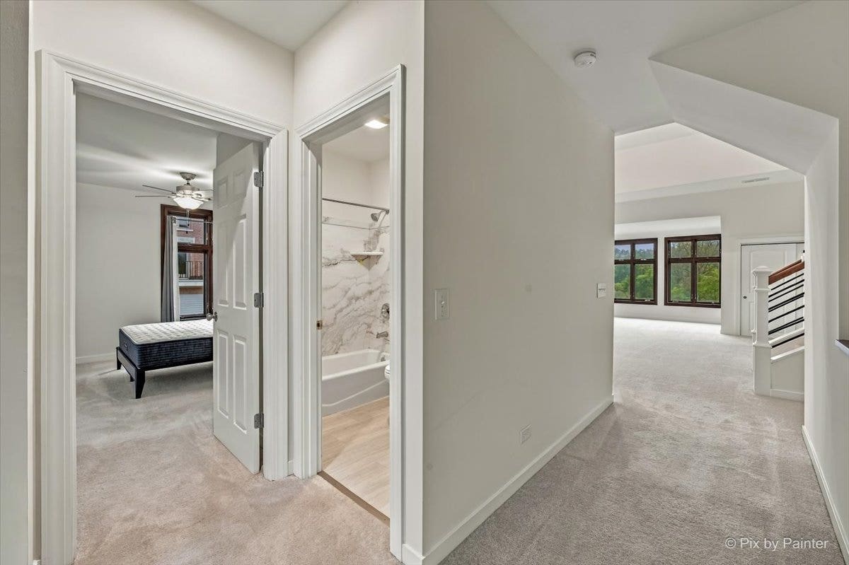 5N719 Castle Drive, St. Charles, IL 60175 5N719 Castle Drive, St. Charles, IL 60175