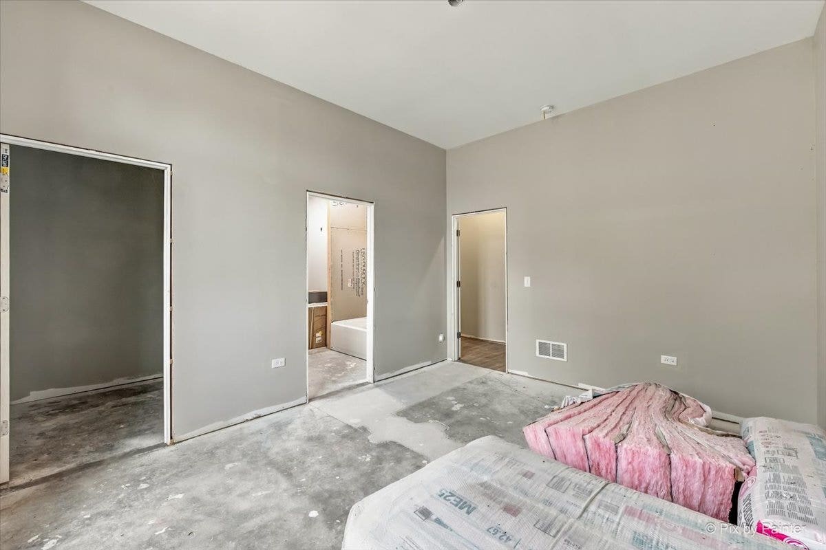 5N719 Castle Drive, St. Charles, IL 60175 5N719 Castle Drive, St. Charles, IL 60175
