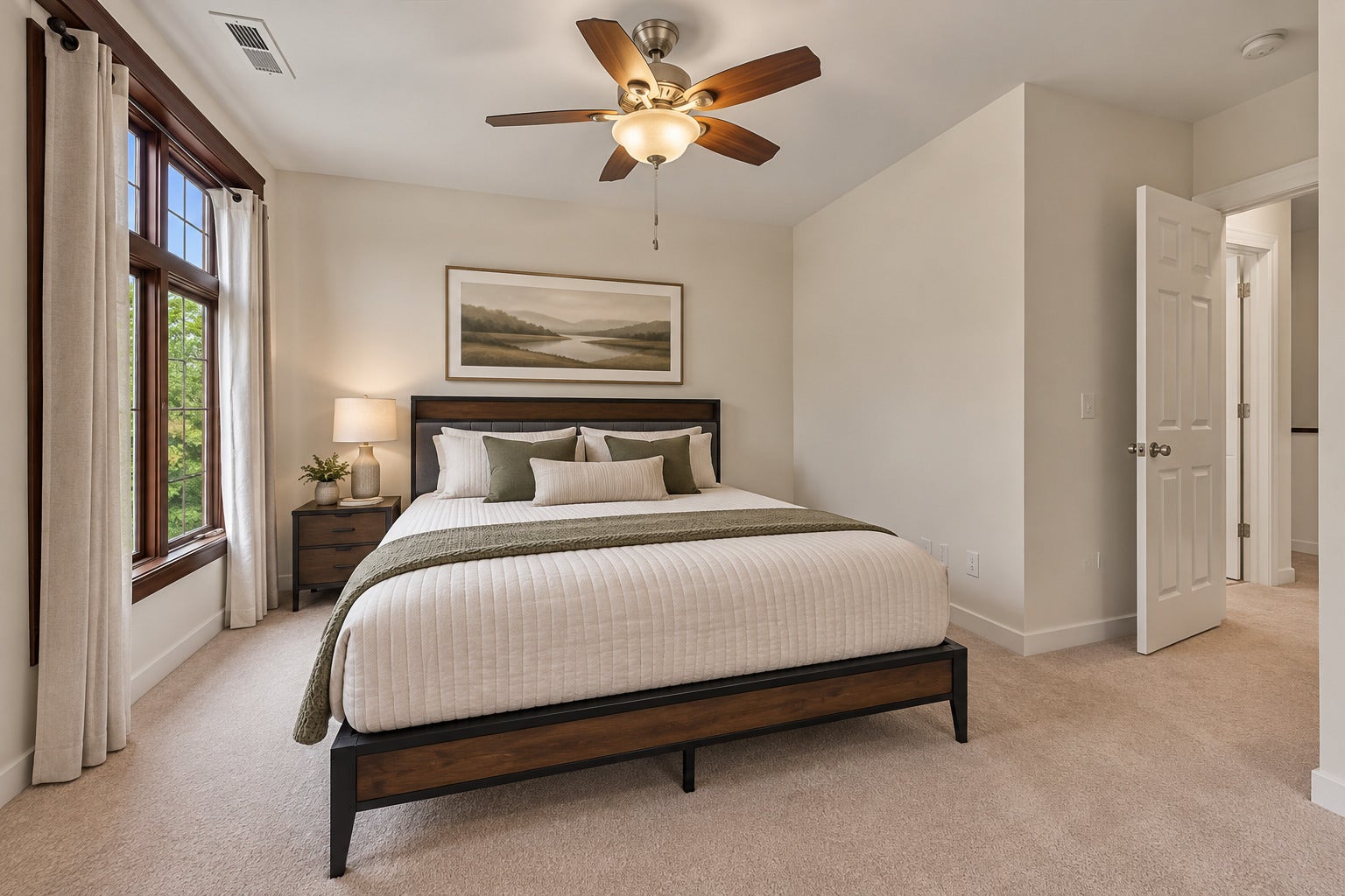 5N719 Castle Drive, St. Charles, IL 60175 5N719 Castle Drive, St. Charles, IL 60175