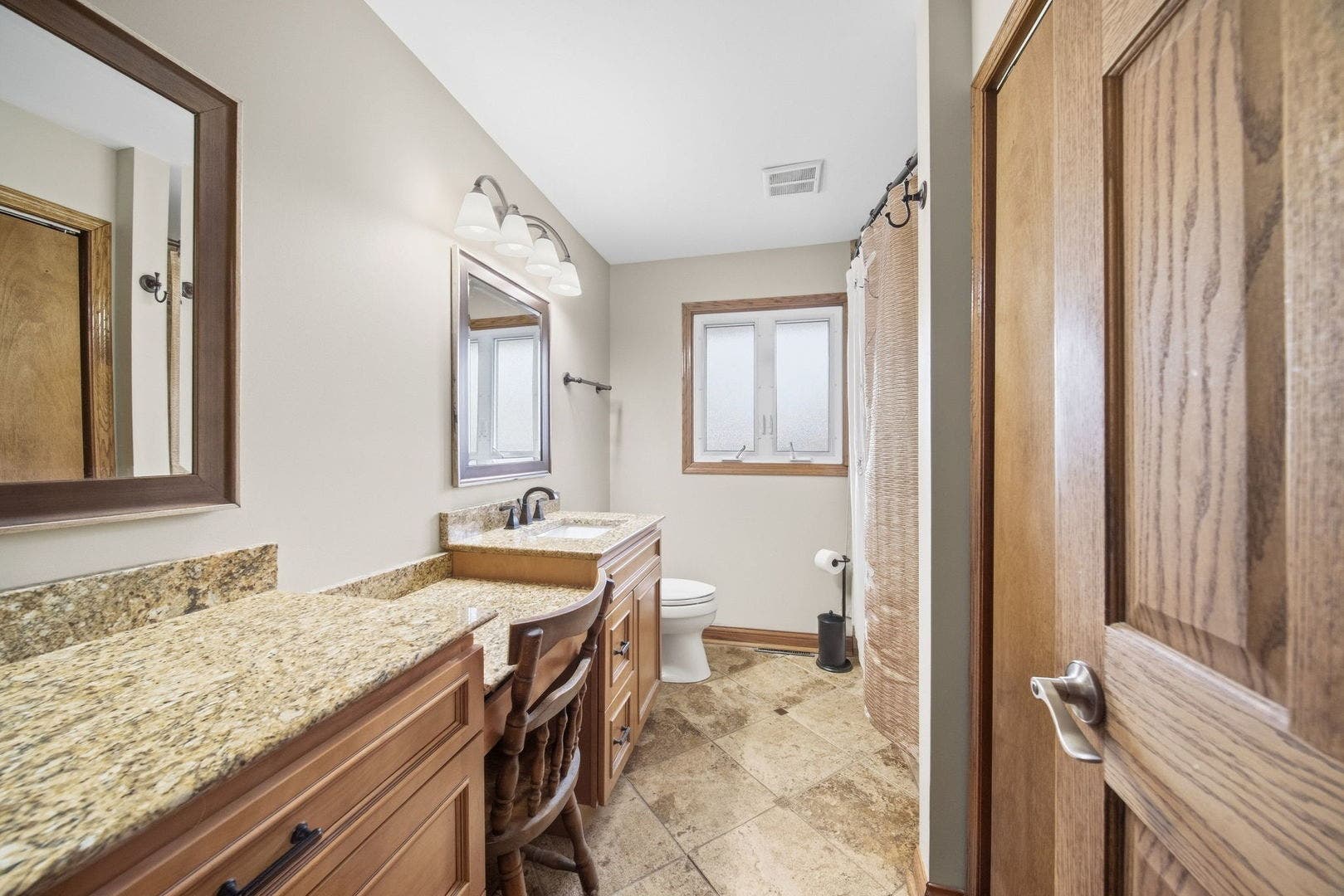 17736 S Ridgeland Avenue, Tinley Park, IL 60477 17736 S Ridgeland Avenue, Tinley Park, IL 60477