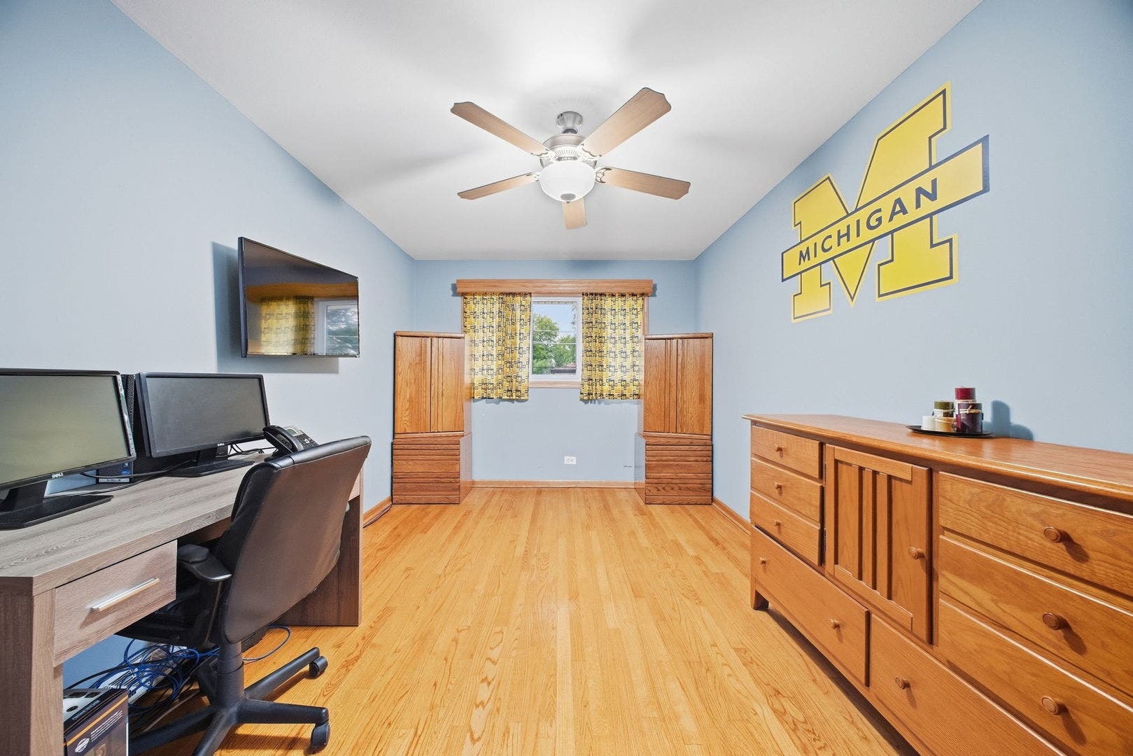17736 S Ridgeland Avenue, Tinley Park, IL 60477 17736 S Ridgeland Avenue, Tinley Park, IL 60477