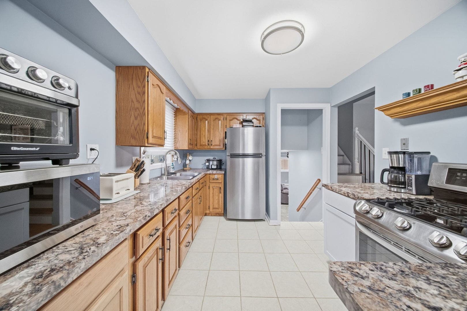 17736 S Ridgeland Avenue, Tinley Park, IL 60477 17736 S Ridgeland Avenue, Tinley Park, IL 60477