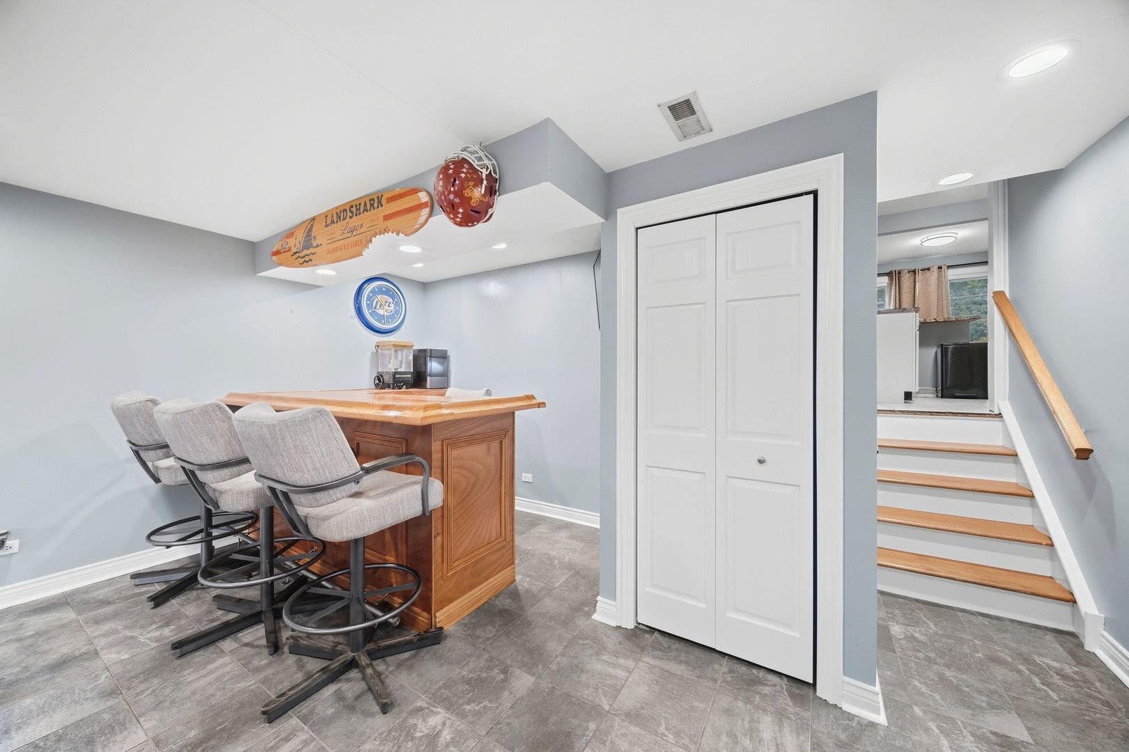 17736 S Ridgeland Avenue, Tinley Park, IL 60477 17736 S Ridgeland Avenue, Tinley Park, IL 60477