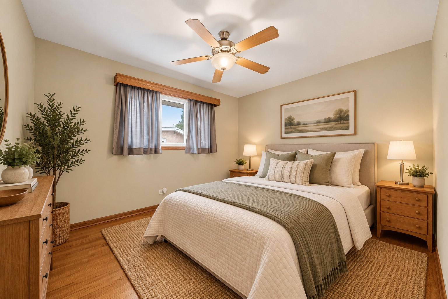 17736 S Ridgeland Avenue, Tinley Park, IL 60477 17736 S Ridgeland Avenue, Tinley Park, IL 60477