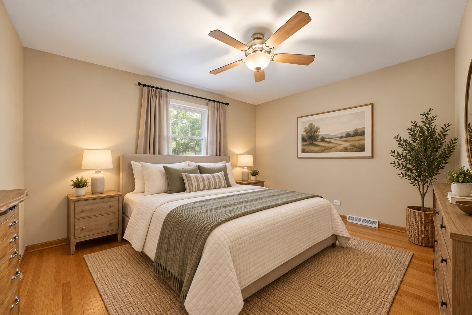 17736 S Ridgeland Avenue, Tinley Park, IL 60477 17736 S Ridgeland Avenue, Tinley Park, IL 60477