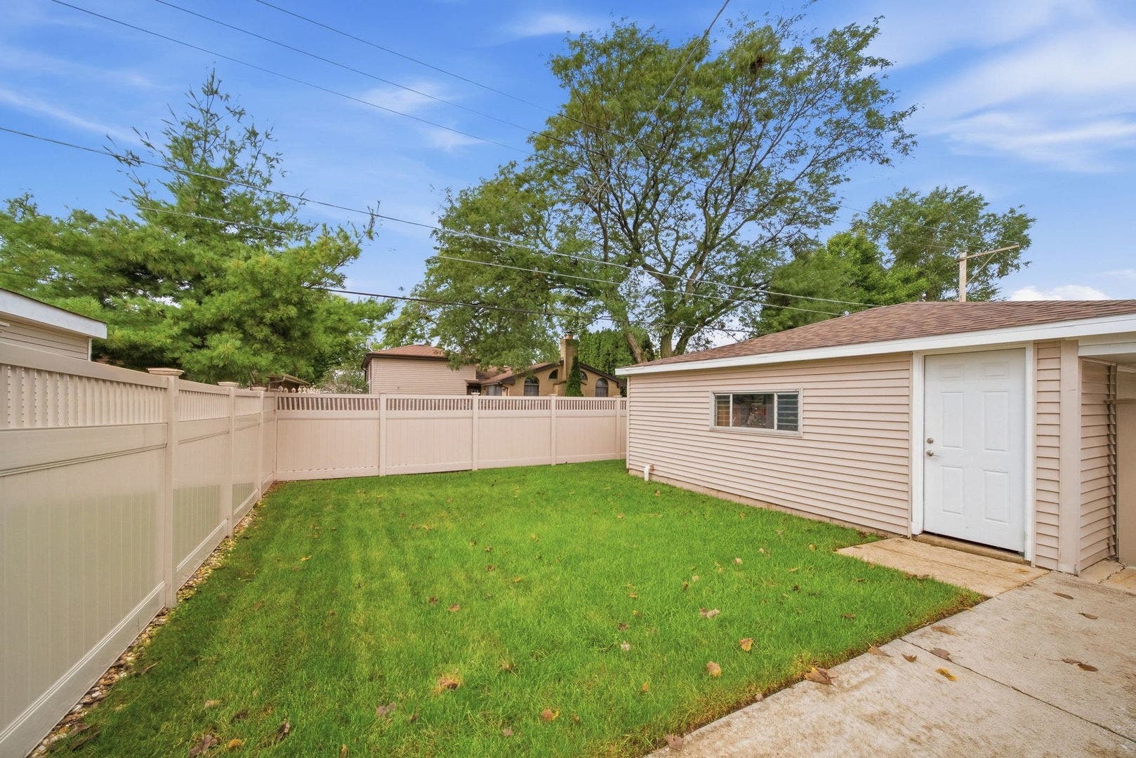 17736 S Ridgeland Avenue, Tinley Park, IL 60477 17736 S Ridgeland Avenue, Tinley Park, IL 60477