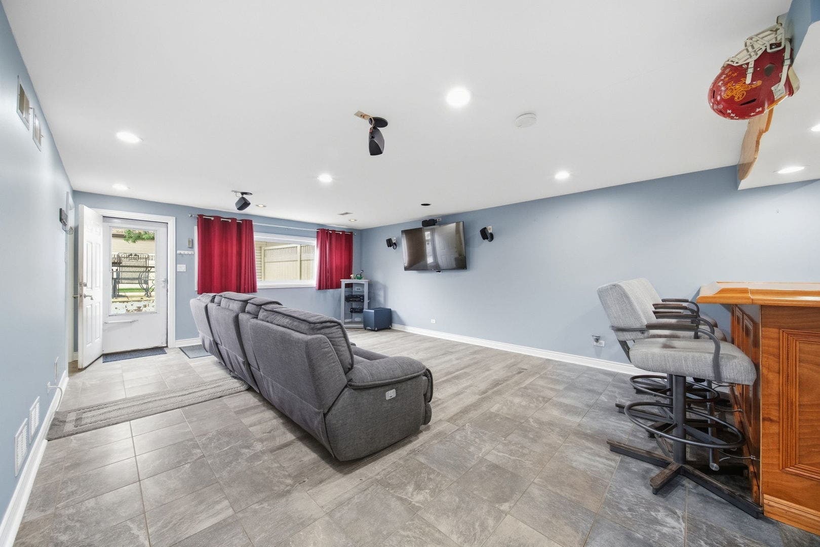 17736 S Ridgeland Avenue, Tinley Park, IL 60477 17736 S Ridgeland Avenue, Tinley Park, IL 60477