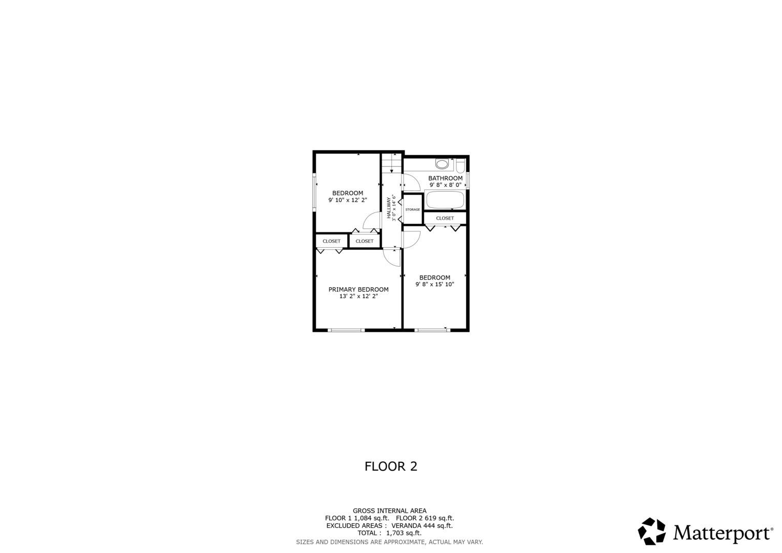 17736 S Ridgeland Avenue, Tinley Park, IL 60477 17736 S Ridgeland Avenue, Tinley Park, IL 60477