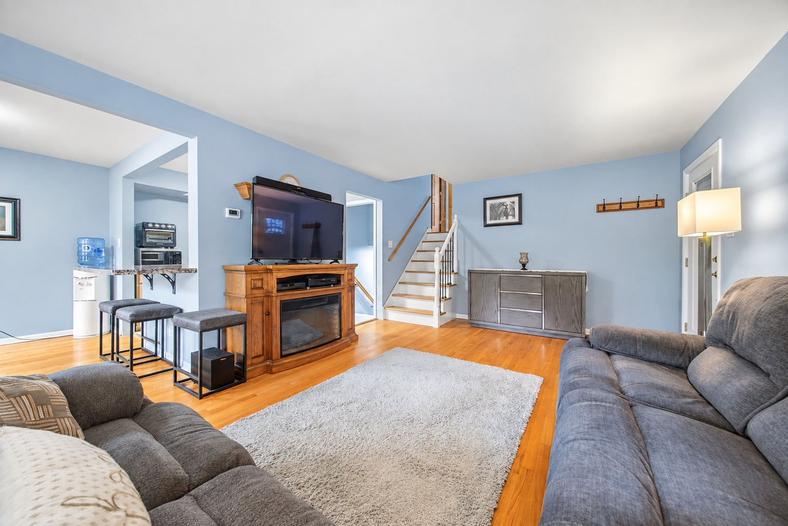 17736 S Ridgeland Avenue, Tinley Park, IL 60477 17736 S Ridgeland Avenue, Tinley Park, IL 60477