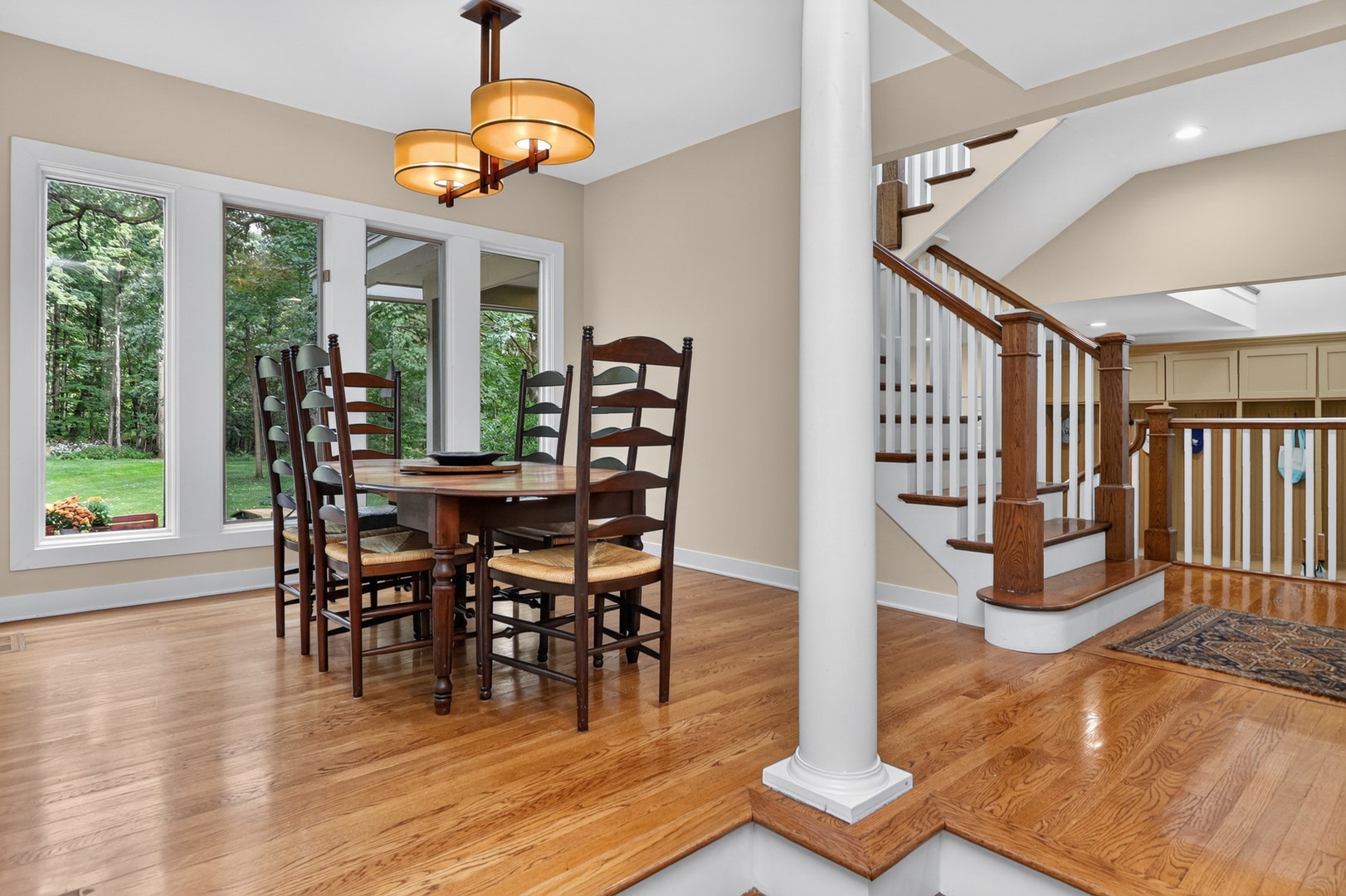 5311 Lee Avenue, Downers Grove, IL 60515