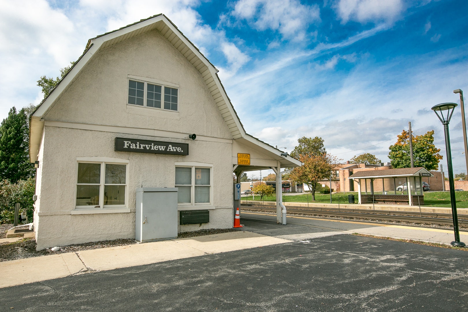 5311 Lee Avenue, Downers Grove, IL 60515
