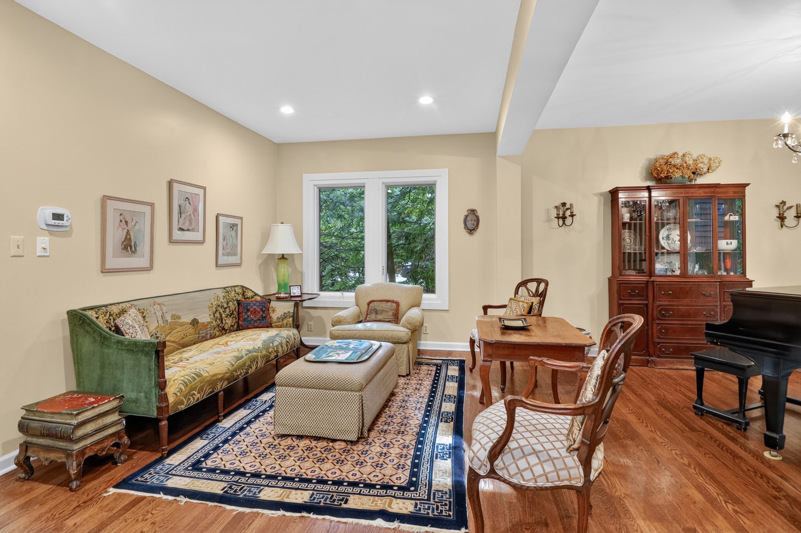 5311 Lee Avenue, Downers Grove, IL 60515