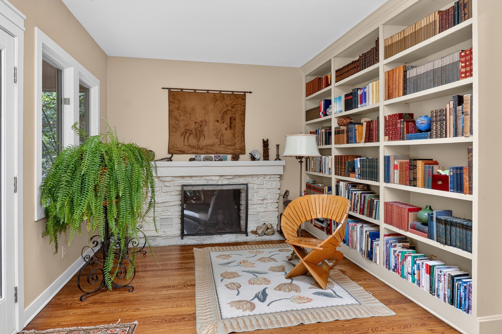 5311 Lee Avenue, Downers Grove, IL 60515