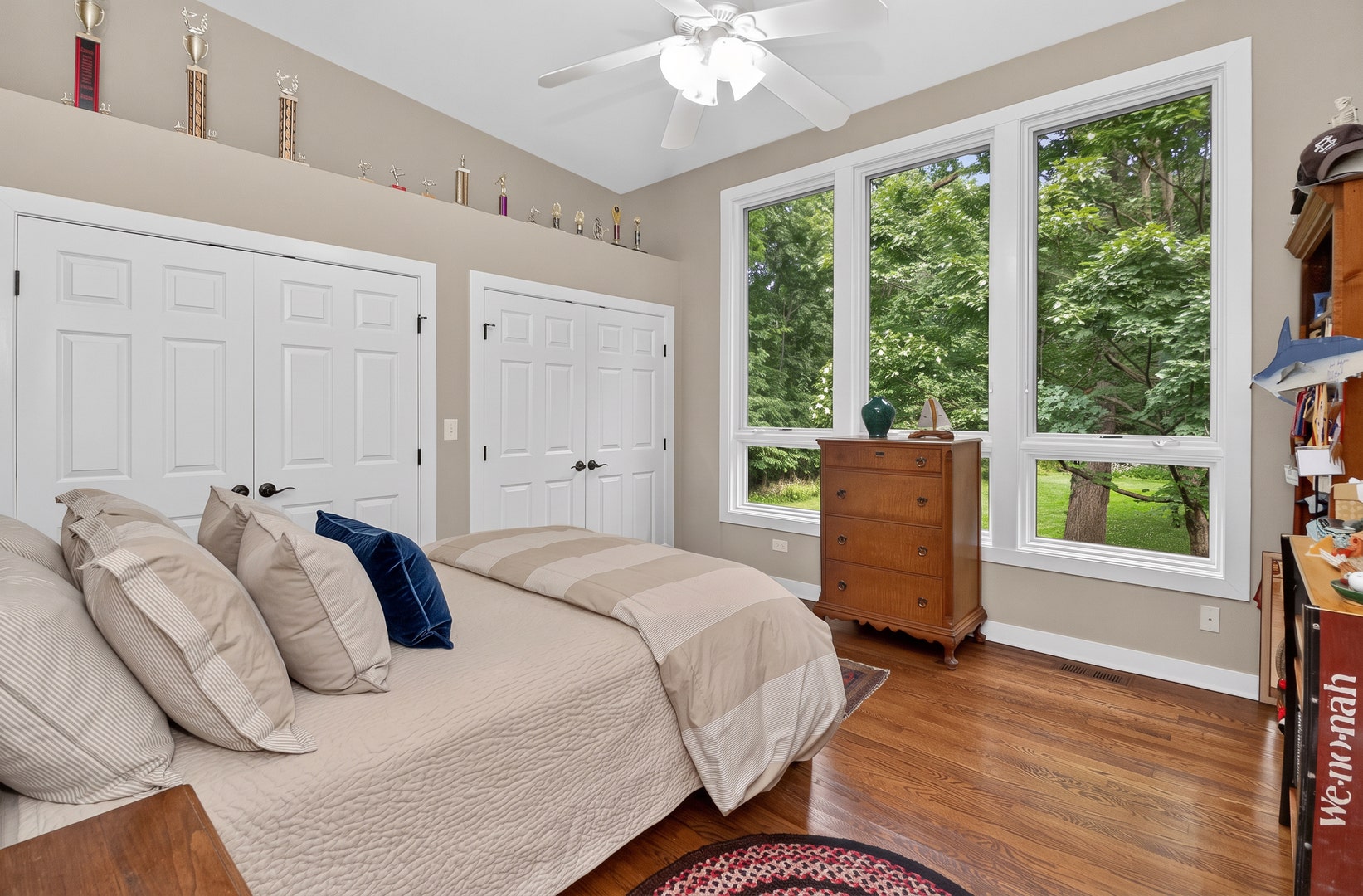 5311 Lee Avenue, Downers Grove, IL 60515