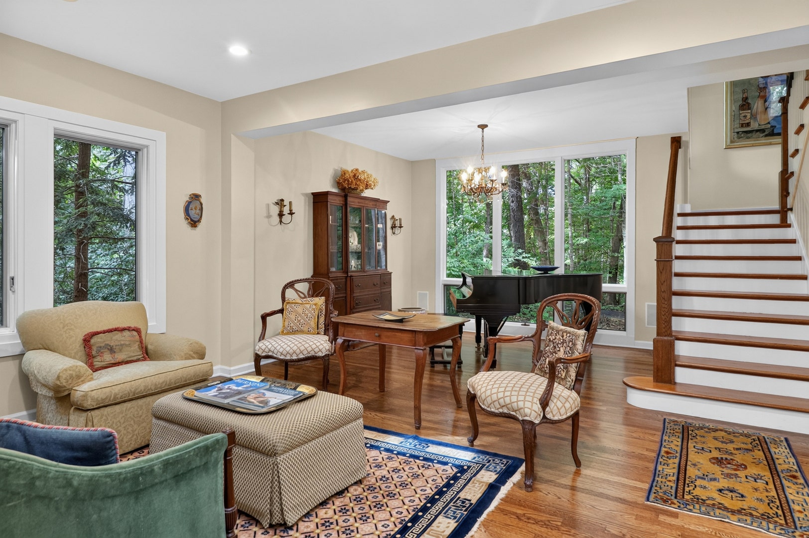 5311 Lee Avenue, Downers Grove, IL 60515