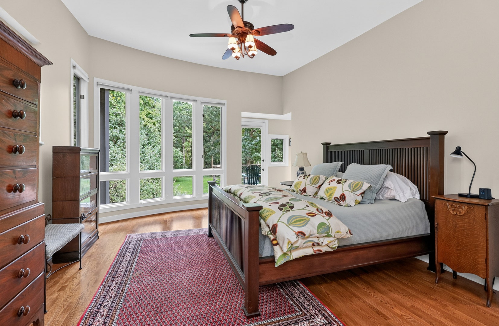 5311 Lee Avenue, Downers Grove, IL 60515