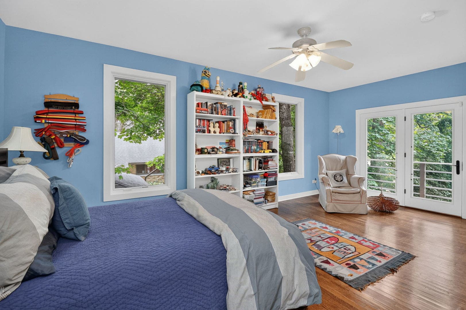 5311 Lee Avenue, Downers Grove, IL 60515