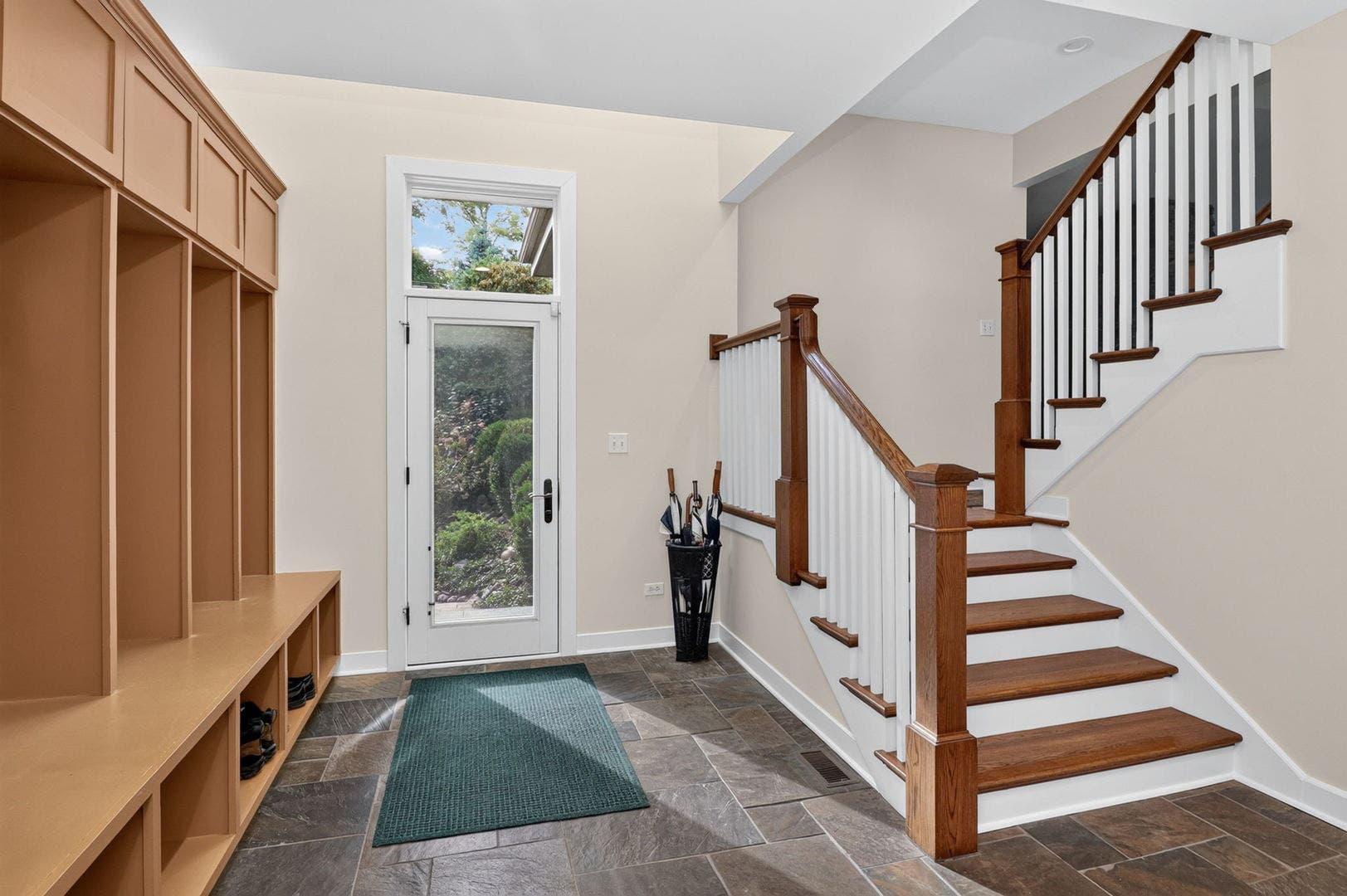 5311 Lee Avenue, Downers Grove, IL 60515