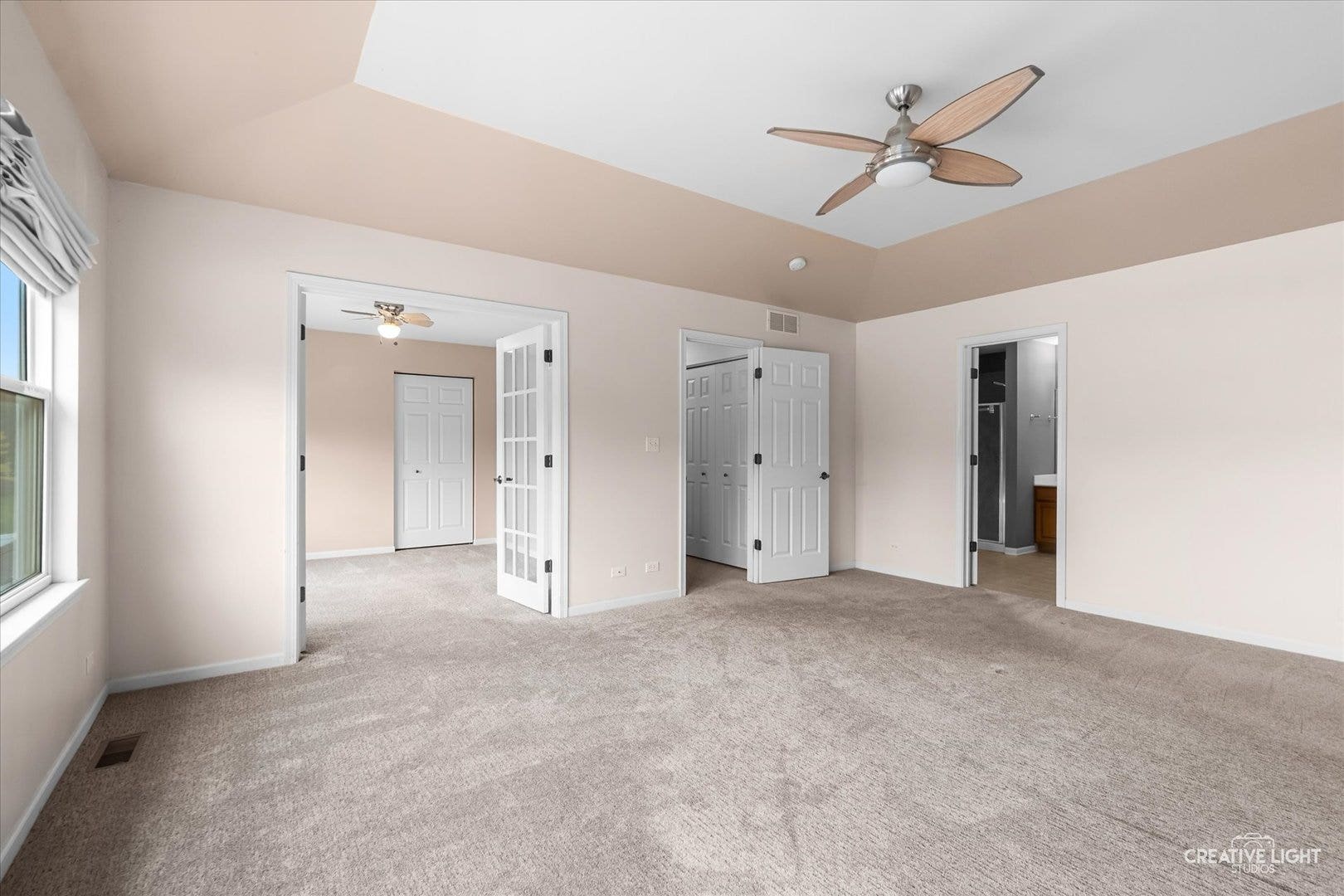 906 Rivers Edge Drive, Minooka, IL 60447 906 Rivers Edge Drive, Minooka, IL 60447