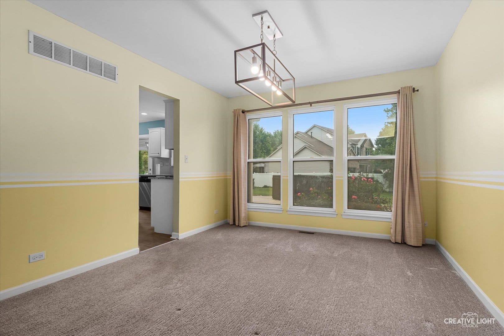 906 Rivers Edge Drive, Minooka, IL 60447 906 Rivers Edge Drive, Minooka, IL 60447