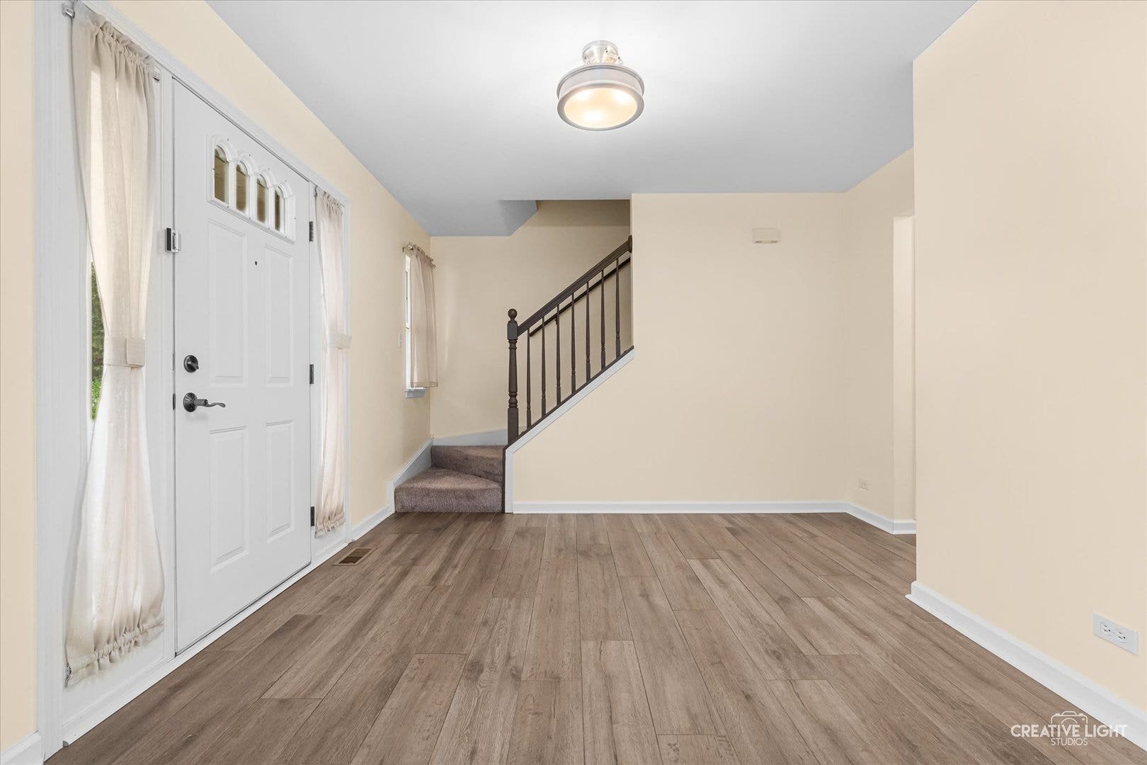 906 Rivers Edge Drive, Minooka, IL 60447 906 Rivers Edge Drive, Minooka, IL 60447