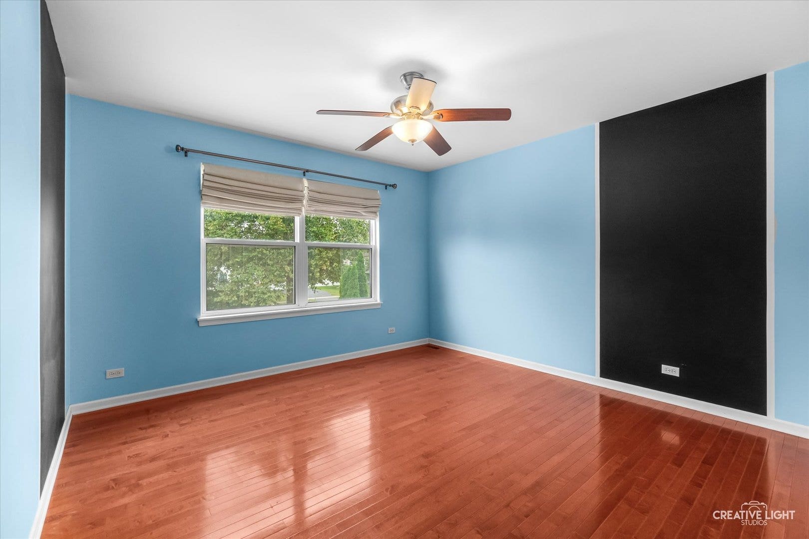 906 Rivers Edge Drive, Minooka, IL 60447 906 Rivers Edge Drive, Minooka, IL 60447