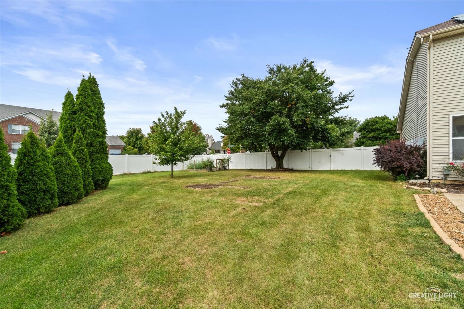 906 Rivers Edge Drive, Minooka, IL 60447 906 Rivers Edge Drive, Minooka, IL 60447