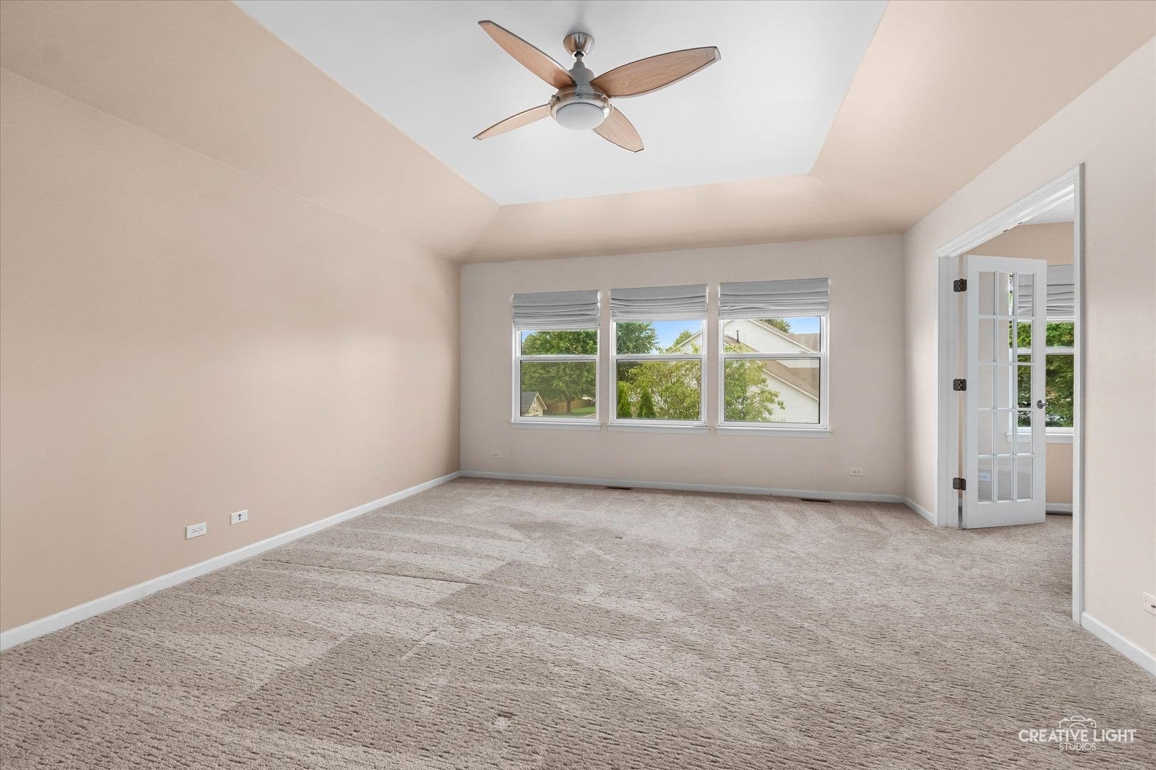 906 Rivers Edge Drive, Minooka, IL 60447 906 Rivers Edge Drive, Minooka, IL 60447