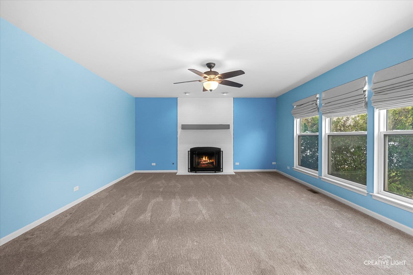 906 Rivers Edge Drive, Minooka, IL 60447 906 Rivers Edge Drive, Minooka, IL 60447