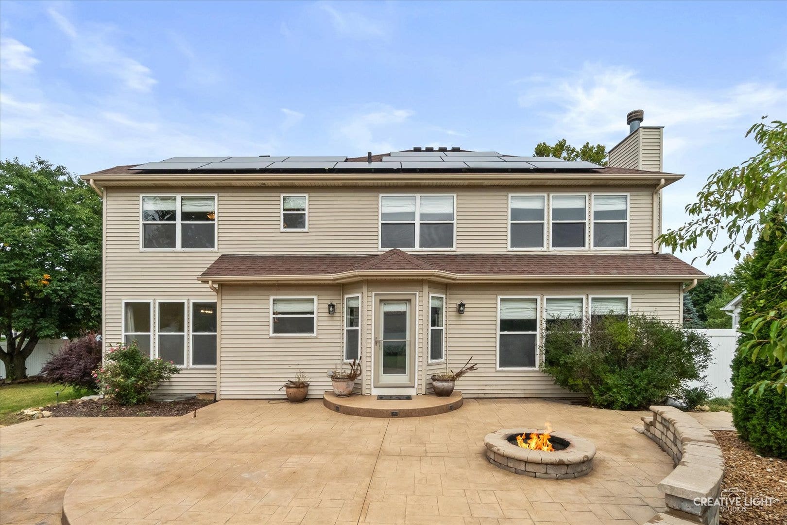 906 Rivers Edge Drive, Minooka, IL 60447 906 Rivers Edge Drive, Minooka, IL 60447