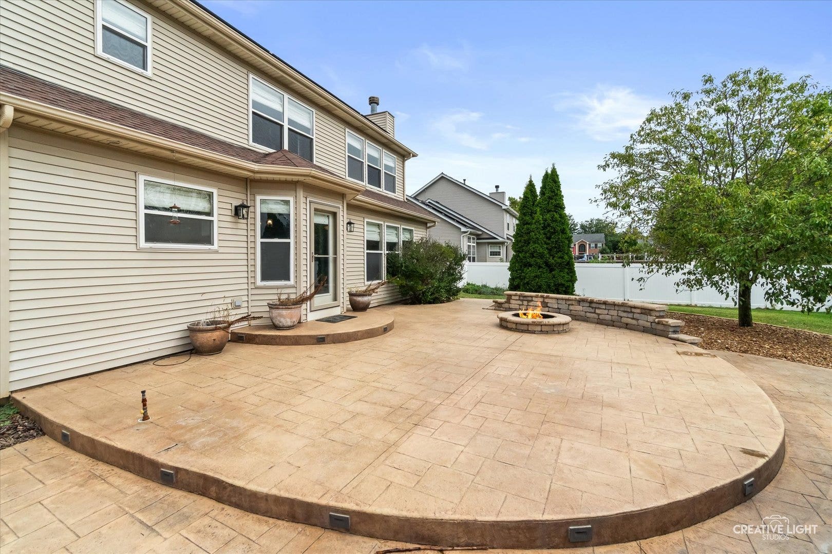 906 Rivers Edge Drive, Minooka, IL 60447 906 Rivers Edge Drive, Minooka, IL 60447