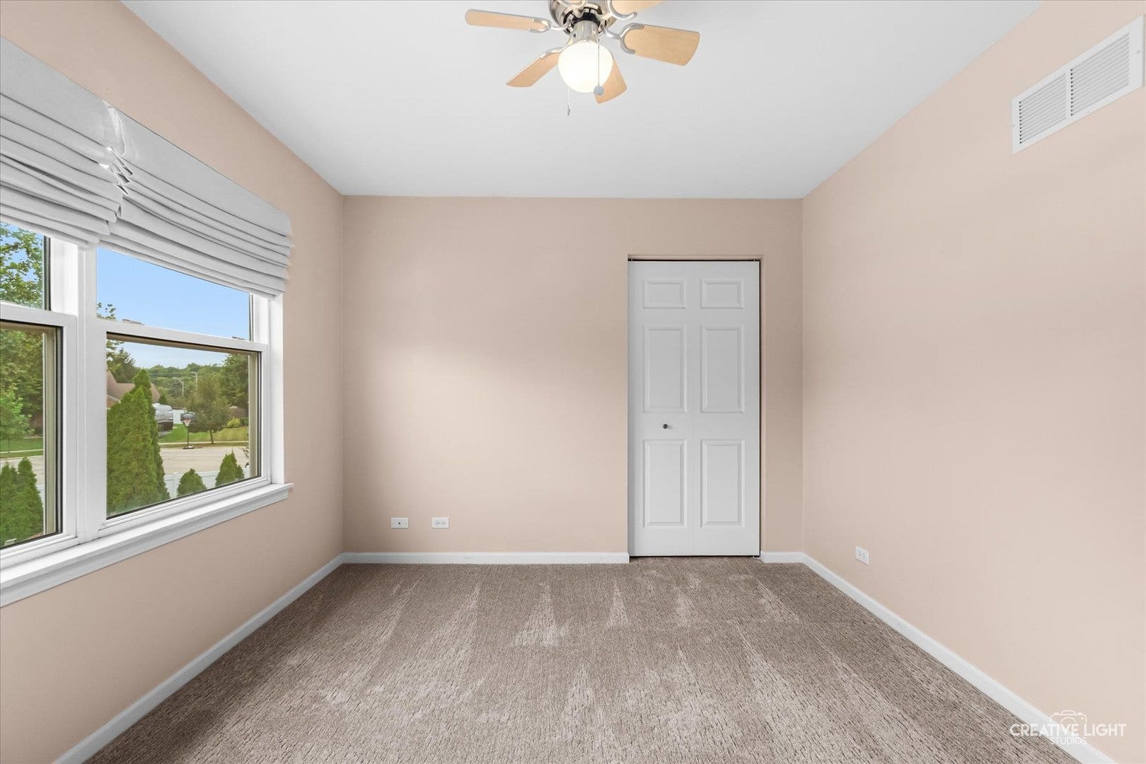 906 Rivers Edge Drive, Minooka, IL 60447 906 Rivers Edge Drive, Minooka, IL 60447