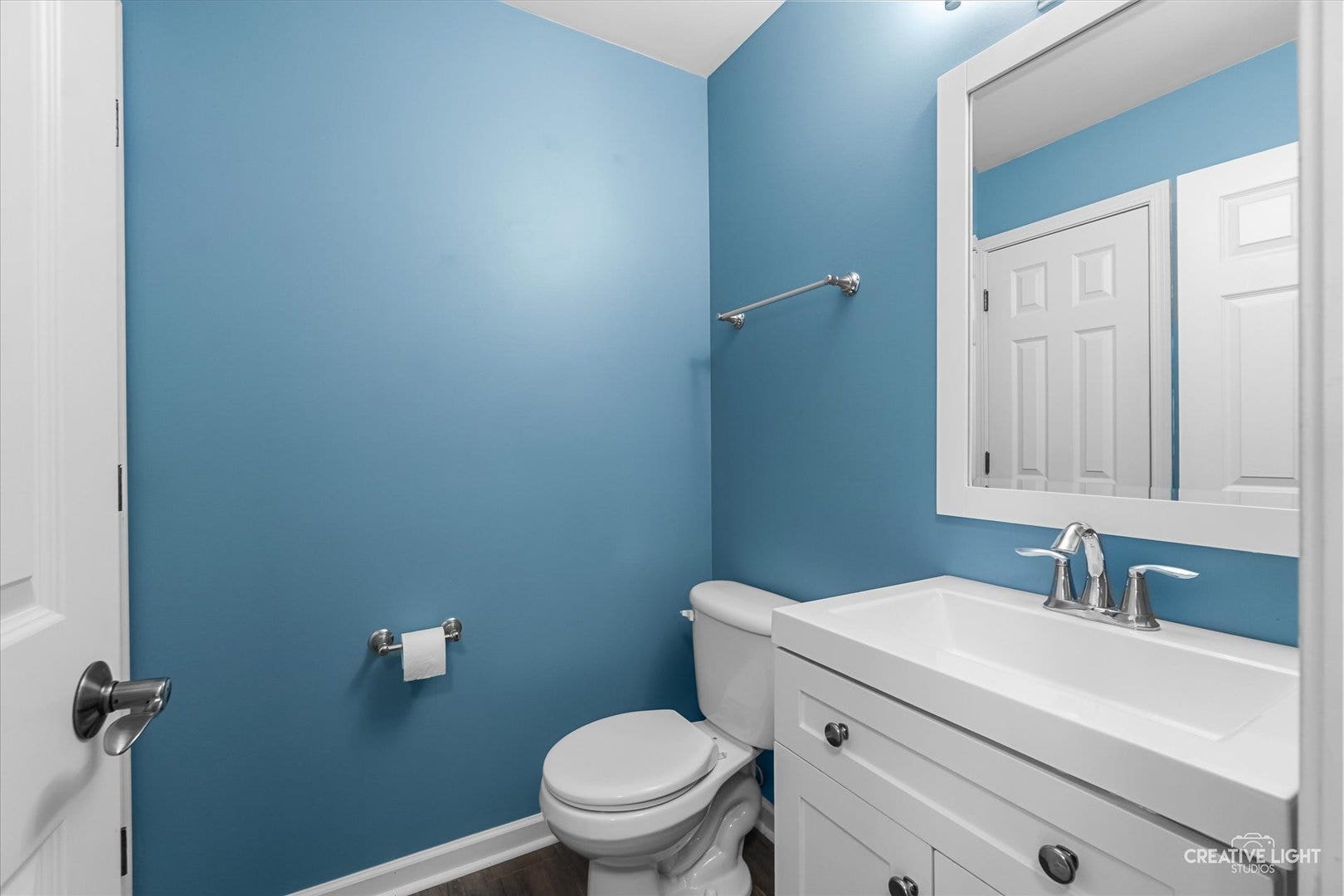 906 Rivers Edge Drive, Minooka, IL 60447 906 Rivers Edge Drive, Minooka, IL 60447